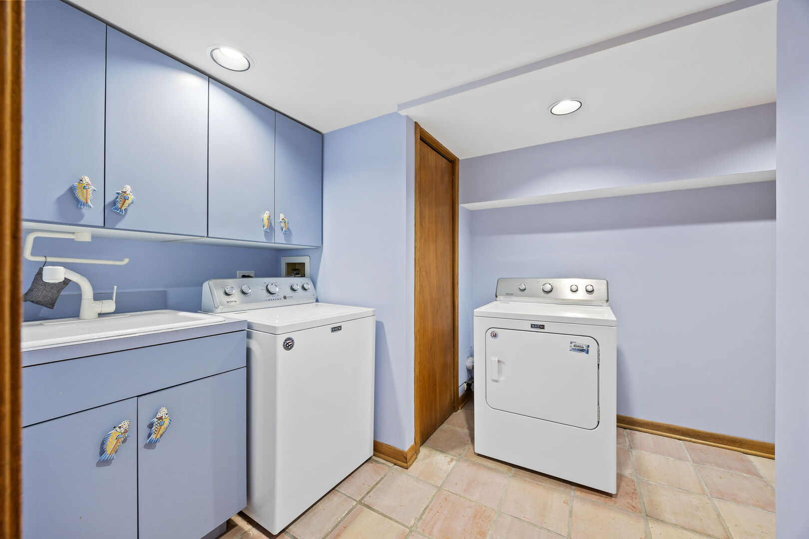 7S460 Donwood Drive Naperville IL 60540