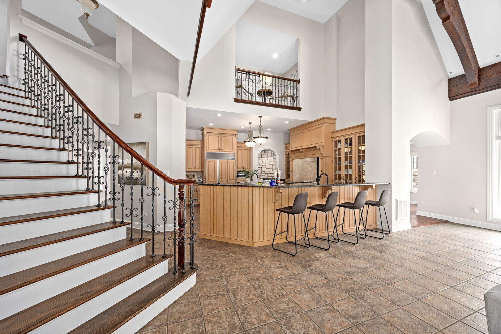 7S460 Donwood Drive Naperville IL 60540