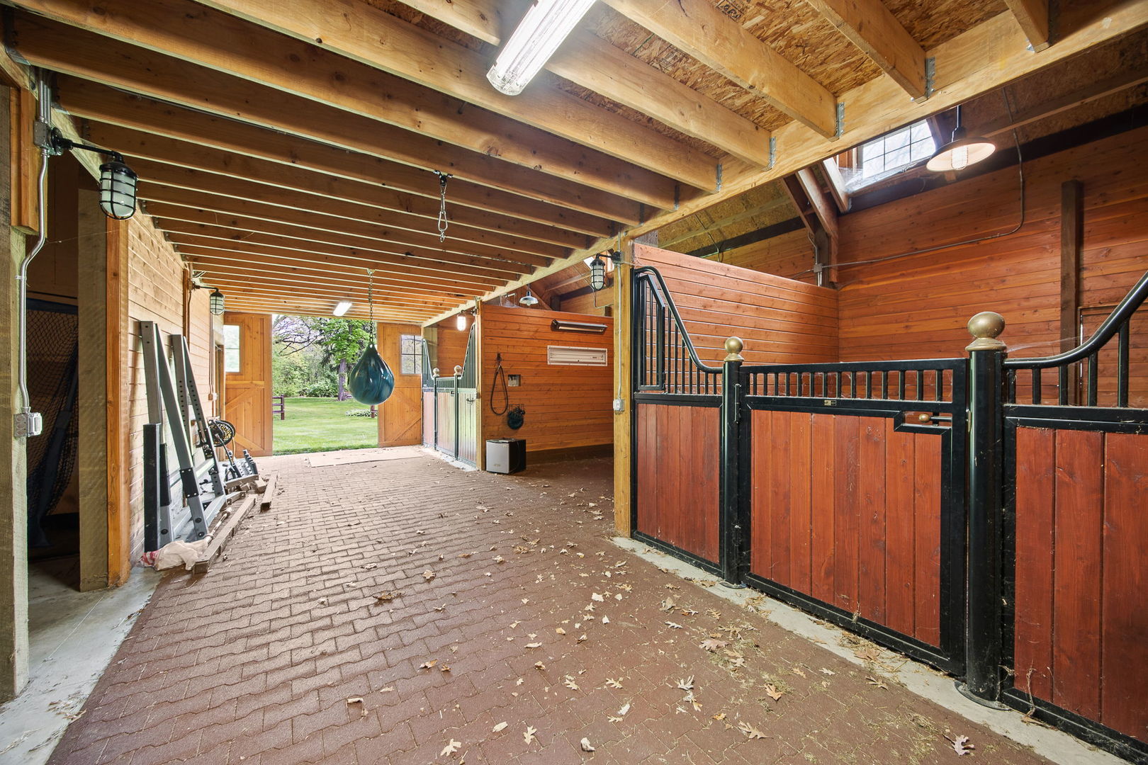 7S460 Donwood Drive Naperville IL 60540