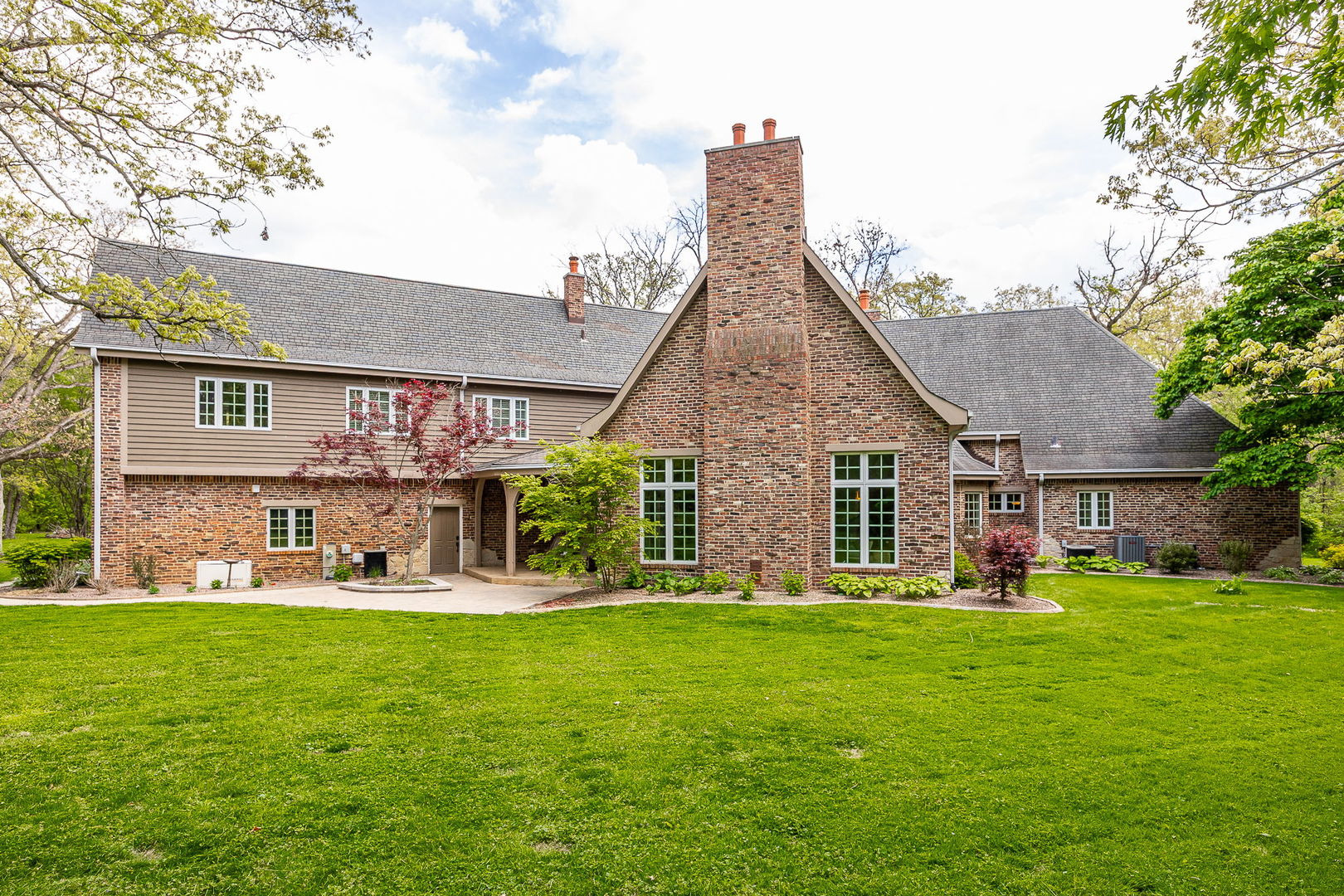 7S460 Donwood Drive Naperville IL 60540