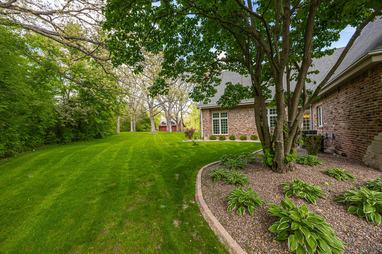 7S460 Donwood Drive Naperville IL 60540