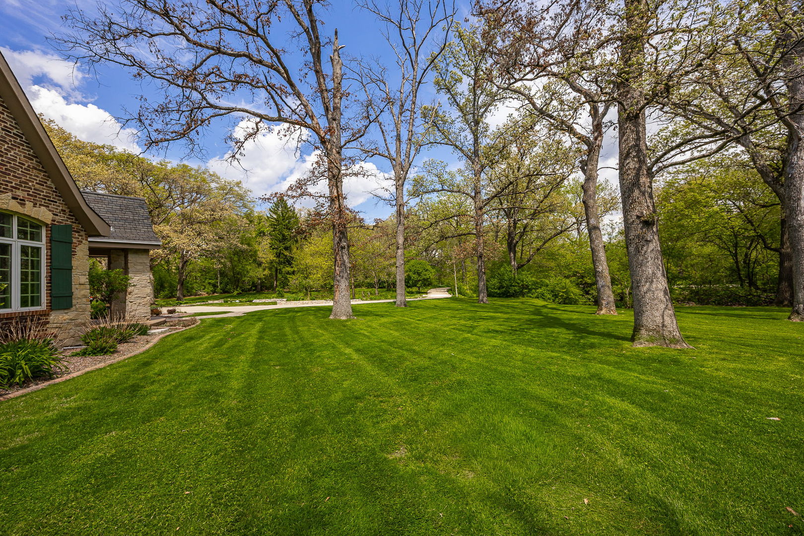 7S460 Donwood Drive Naperville IL 60540