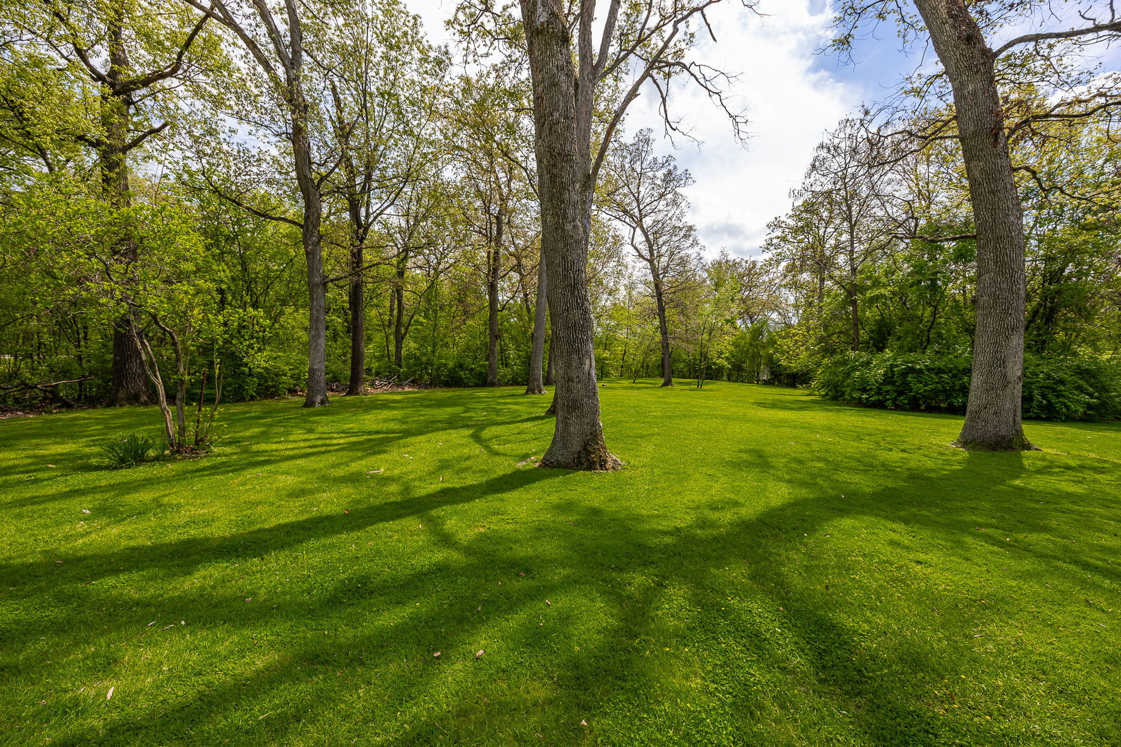 7S460 Donwood Drive Naperville IL 60540