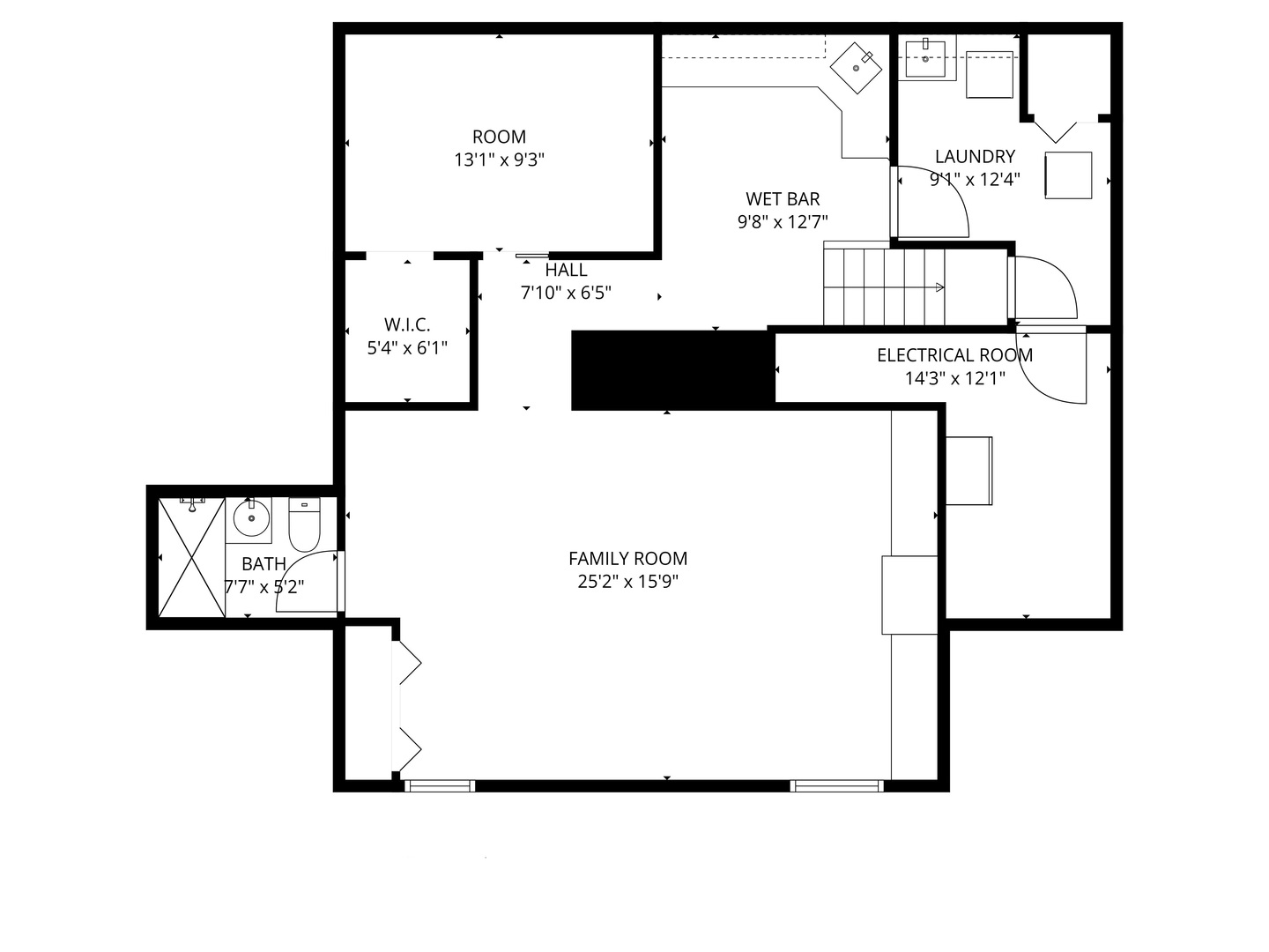 7S460 Donwood Drive Naperville IL 60540