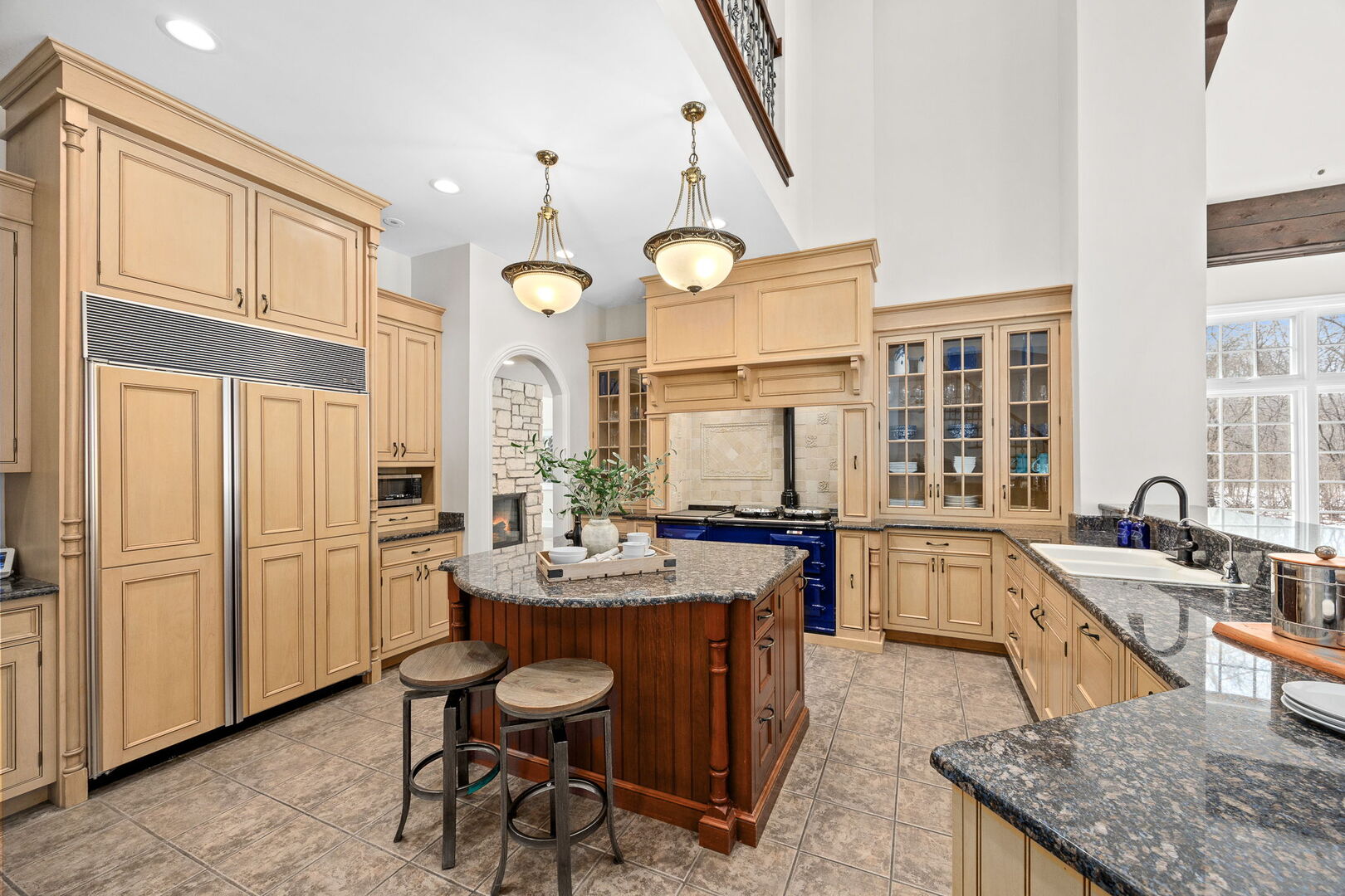 7S460 Donwood Drive Naperville IL 60540