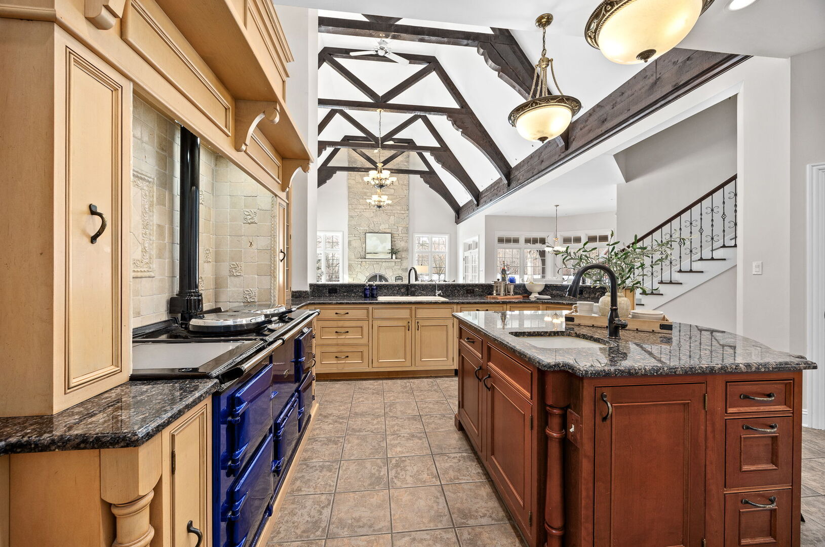 7S460 Donwood Drive Naperville IL 60540