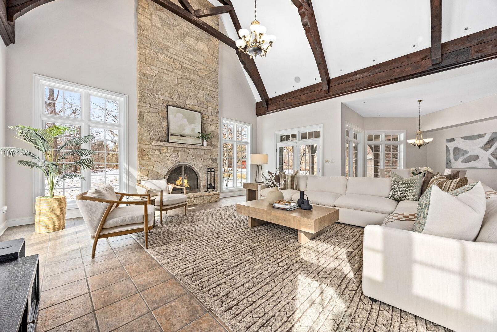 7S460 Donwood Drive Naperville IL 60540