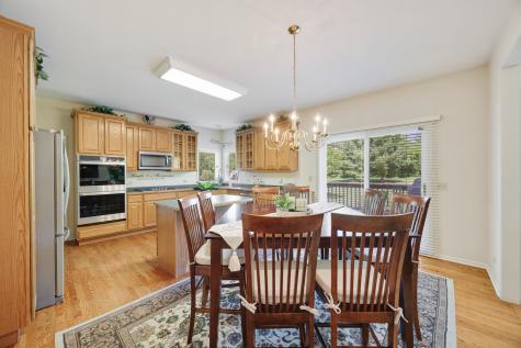 10902 Red Hawk Lane Spring Grove IL 60081