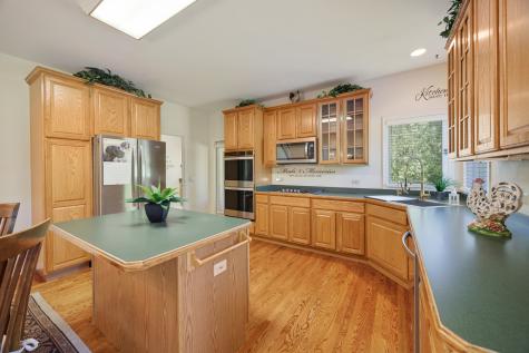 10902 Red Hawk Lane Spring Grove IL 60081