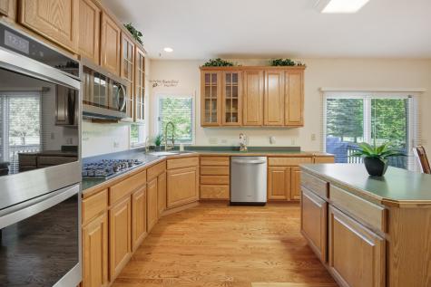 10902 Red Hawk Lane Spring Grove IL 60081