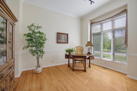 10902 Red Hawk Lane Spring Grove IL 60081