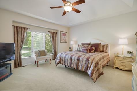 10902 Red Hawk Lane Spring Grove IL 60081