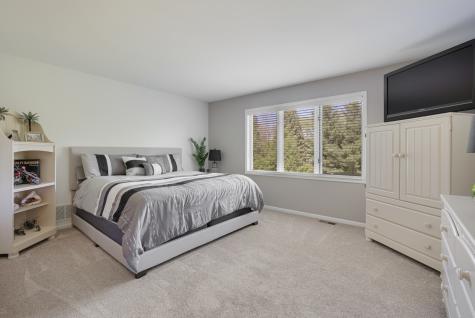 10902 Red Hawk Lane Spring Grove IL 60081