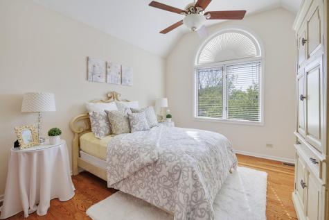 10902 Red Hawk Lane Spring Grove IL 60081