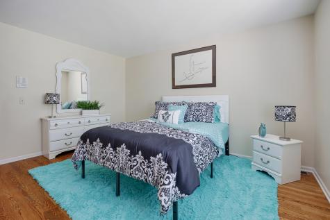 10902 Red Hawk Lane Spring Grove IL 60081