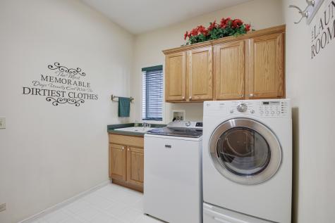 10902 Red Hawk Lane Spring Grove IL 60081