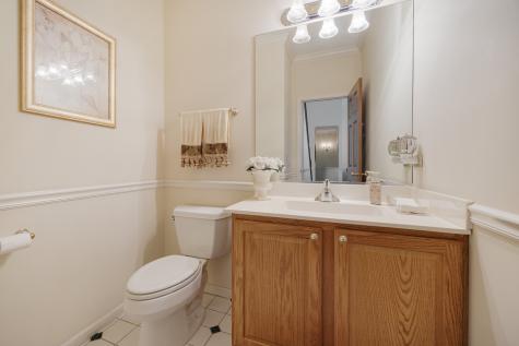 10902 Red Hawk Lane Spring Grove IL 60081
