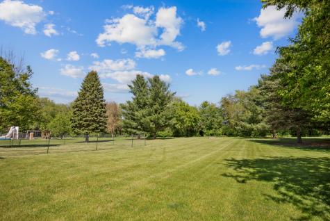 10902 Red Hawk Lane Spring Grove IL 60081