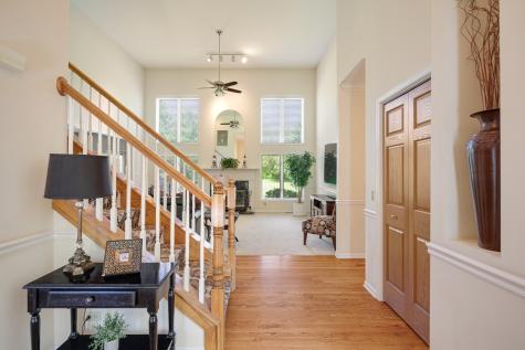 10902 Red Hawk Lane Spring Grove IL 60081