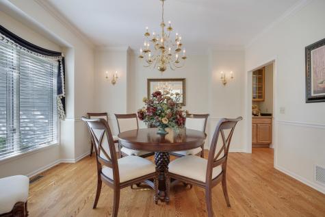 10902 Red Hawk Lane Spring Grove IL 60081