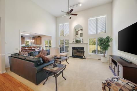 10902 Red Hawk Lane Spring Grove IL 60081