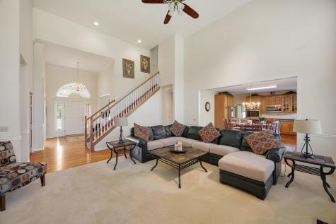 10902 Red Hawk Lane Spring Grove IL 60081