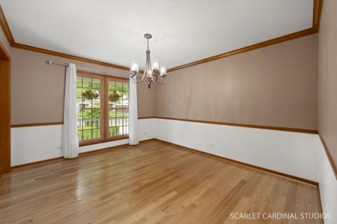 1063 Willow Creek Road West Chicago IL 60185