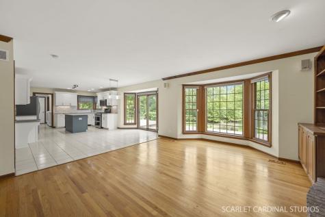 1063 Willow Creek Road West Chicago IL 60185