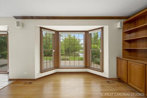 1063 Willow Creek Road West Chicago IL 60185