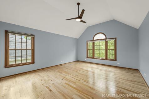 1063 Willow Creek Road West Chicago IL 60185