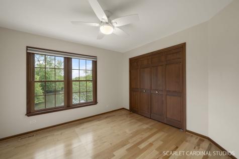 1063 Willow Creek Road West Chicago IL 60185
