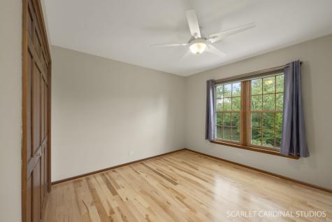 1063 Willow Creek Road West Chicago IL 60185