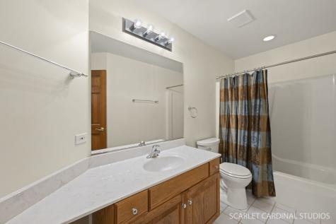 1063 Willow Creek Road West Chicago IL 60185