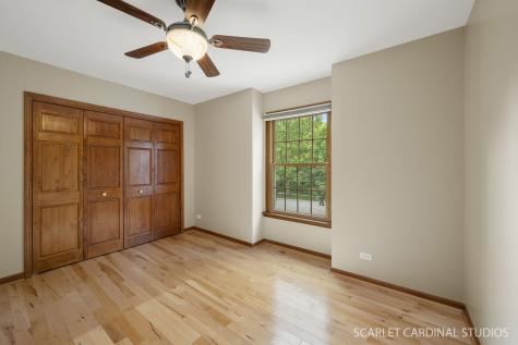 1063 Willow Creek Road West Chicago IL 60185
