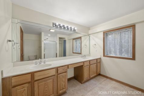 1063 Willow Creek Road West Chicago IL 60185