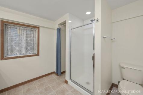 1063 Willow Creek Road West Chicago IL 60185