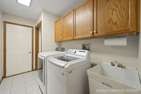 1063 Willow Creek Road West Chicago IL 60185