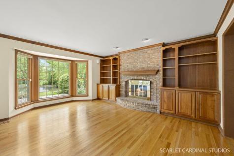 1063 Willow Creek Road West Chicago IL 60185