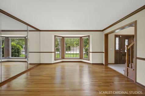 1063 Willow Creek Road West Chicago IL 60185