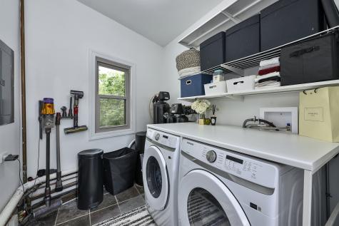 144 Highland Road Inverness IL 60067