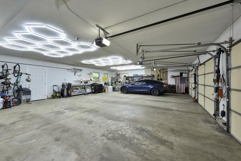 144 Highland Road Inverness IL 60067