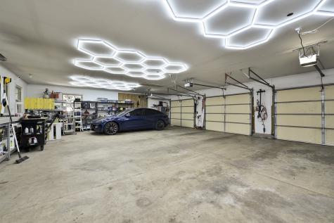 144 Highland Road Inverness IL 60067