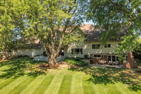 144 Highland Road Inverness IL 60067