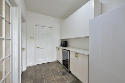 144 Highland Road Inverness IL 60067