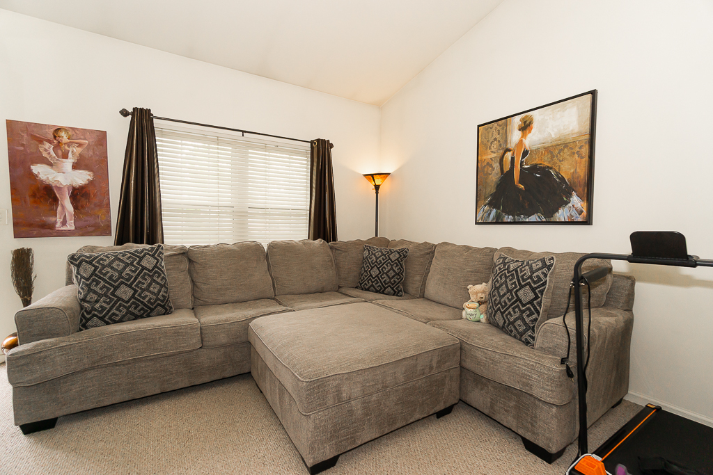 23313 West Odessa Court Plainfield IL 60544