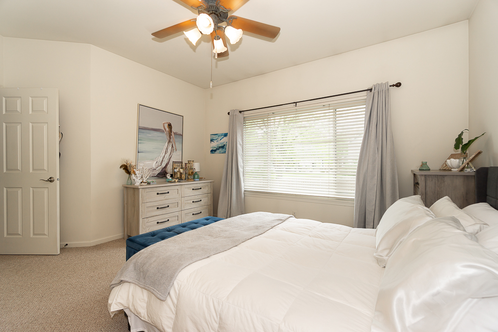 23313 West Odessa Court Plainfield IL 60544