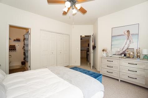 23313 West Odessa Court Plainfield IL 60544