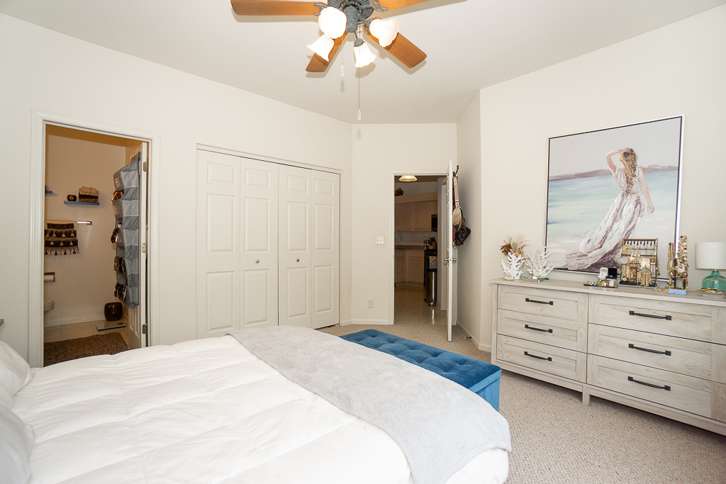 23313 West Odessa Court Plainfield IL 60544