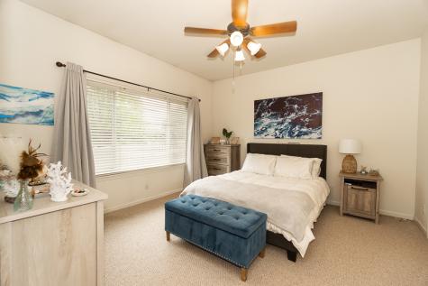 23313 West Odessa Court Plainfield IL 60544