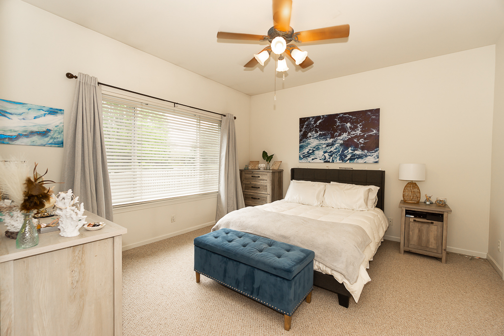 23313 West Odessa Court Plainfield IL 60544